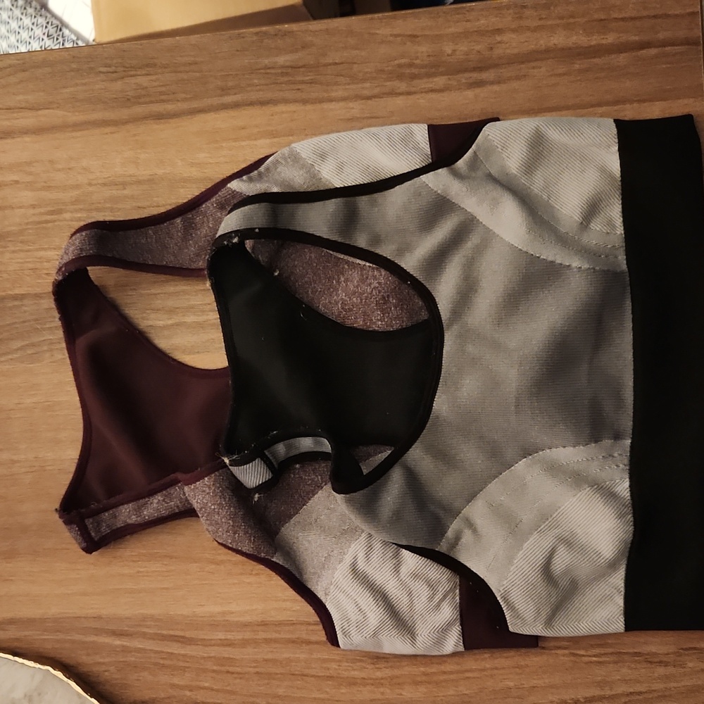 Aerie Seamless Bra
